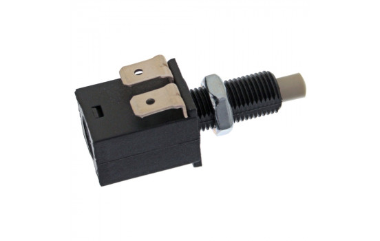 Interruptor de luz de freno 12255 FEBI