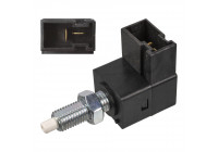 Interruptor de luz de freno 172034 FEBI