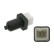 Interruptor de luz de freno 17217 FEBI
