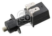 interruptor de luz de freno 177003 FEBI