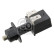 interruptor de luz de freno 177003 FEBI