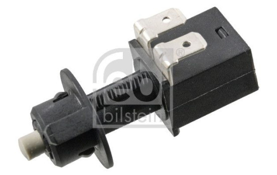 interruptor de luz de freno 177003 FEBI