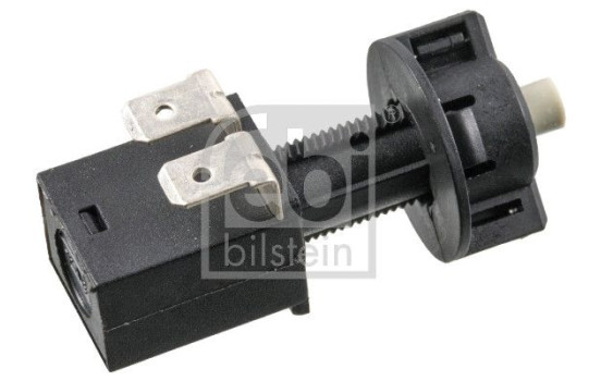interruptor de luz de freno 177003 FEBI, Imagen 2
