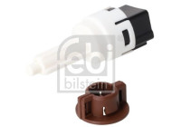 Interruptor de luz de freno 198748 FEBI