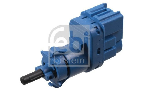 interruptor de luz de freno 199066 FEBI