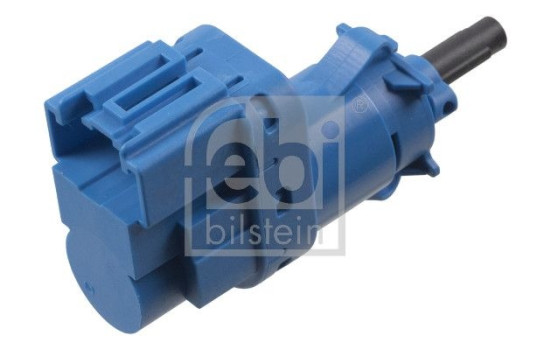 interruptor de luz de freno 199066 FEBI, Imagen 2