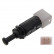 Interruptor de luz de freno 37052 FEBI