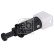 Interruptor de luz de freno 37052 FEBI, Miniatura 2