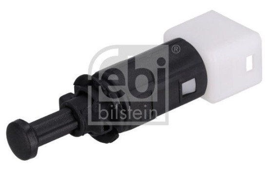 Interruptor de luz de freno 37052 FEBI, Imagen 2