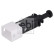 Interruptor de luz de freno 37052 FEBI, Miniatura 3