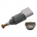 Interruptor de luz de freno 37180 FEBI