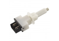 Interruptor de luz de freno 37497 FEBI