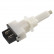 Interruptor de luz de freno 37497 FEBI