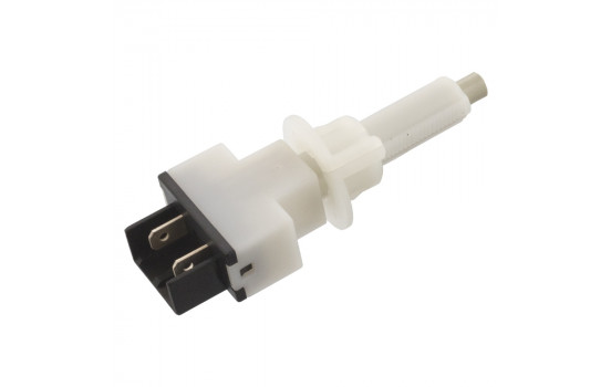 Interruptor de luz de freno 37497 FEBI