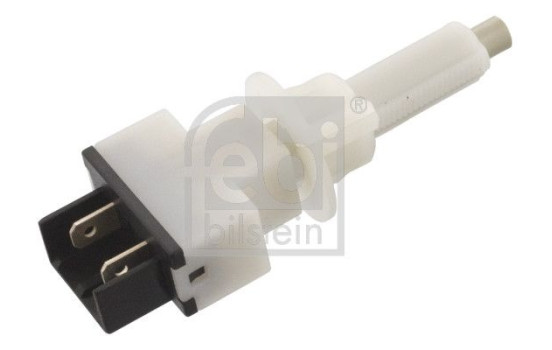 Interruptor de luz de freno 37497 FEBI, Imagen 2