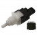 Interruptor de luz de freno 37579 FEBI