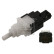 Interruptor de luz de freno 37579 FEBI, Miniatura 2