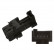 Interruptor de luz de freno 37596 FEBI