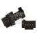 Interruptor de luz de freno 37596 FEBI, Miniatura 2