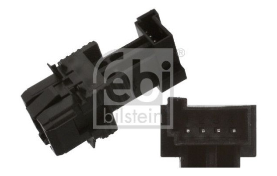 Interruptor de luz de freno 37596 FEBI, Imagen 2