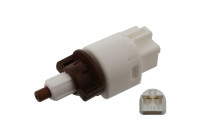 Interruptor de luz de freno 37679 FEBI