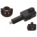 Interruptor de luz de freno 45952 FEBI
