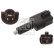 Interruptor de luz de freno 45952 FEBI, Miniatura 2