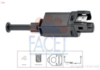 Interruptor de luz de freno 7.1055 Facet