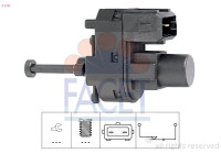 Interruptor de luz de freno 7.1111 Facet