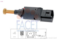 Interruptor de luz de freno 7.1194 Facet