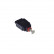 Interruptor de luz de freno ADJ131408 Blue Print