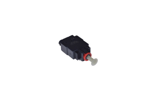 Interruptor de luz de freno ADJ131408 Blue Print