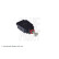 Interruptor de luz de freno ADJ131408 Blue Print, Miniatura 3