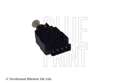 Interruptor de luz de freno ADJ131408 Blue Print, Imagen 4