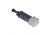 Interruptor de luz de freno ADN11457 Blue Print