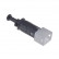 Interruptor de luz de freno ADN11457 Blue Print