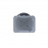 Interruptor de luz de freno ADN11457 Blue Print, Miniatura 2