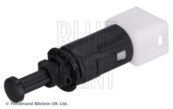 Interruptor de luz de freno ADN11457 Blue Print, Imagen 3
