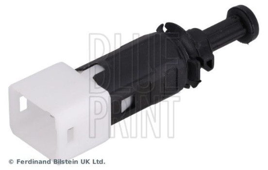 Interruptor de luz de freno ADN11457 Blue Print, Imagen 4