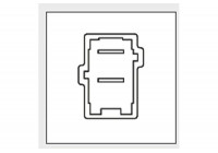 Interruptor de luz de freno