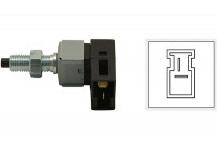 Interruptor de luz de freno