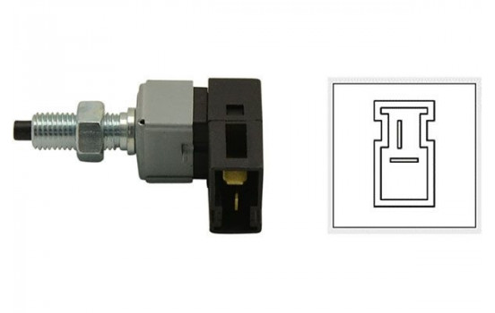 Interruptor de luz de freno