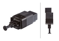 Interruptor de luz de freno