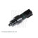 Cambiar ADN11489 Blue Print, Miniatura 3