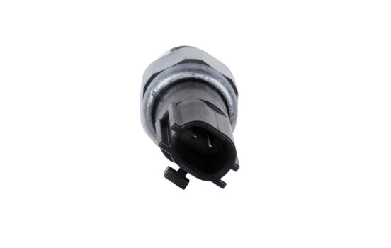 Cambiar ADN11490 Blue Print, Imagen 2