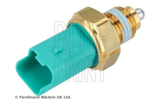 interruptor de luz de marcha atrás ADK81447 Blue Print, Imagen 4