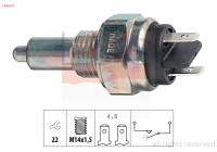 Interruptor de marcha atrás 1.860.015 EPS Facet