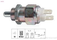 Interruptor de marcha atrás 1.860.021 EPS Facet