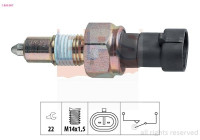Interruptor de marcha atrás 1.860.067 EPS Facet