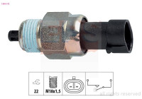 Interruptor de marcha atrás 1.860.142 EPS Facet
